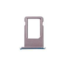 For iPhone 8 Plus-Sim Holder- Rose