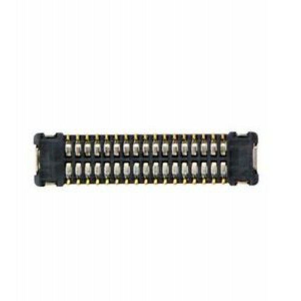 For iPhone 7 Display Connector