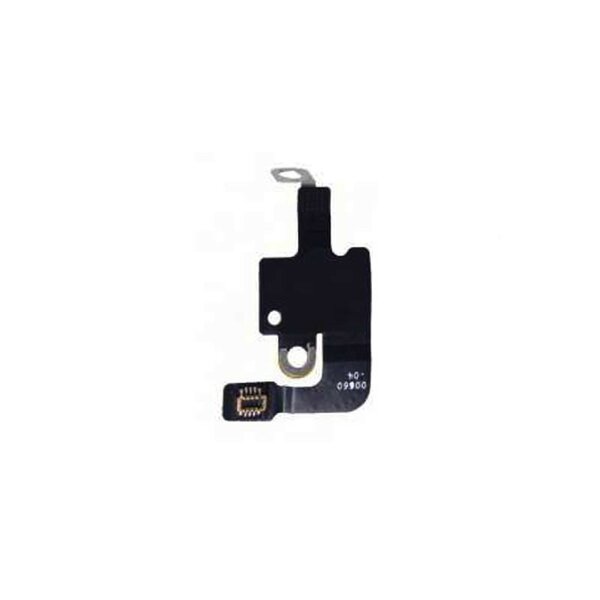 For iPhone 7 Plus- Wifi Flex