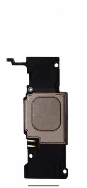 For iPhone 6S Plus- Buzzer/Loudspeaker