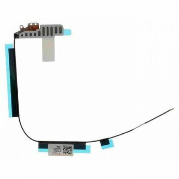 For iPad Mini 4 A1538/A1550- Wifi/Bluetooth Antenna Flex