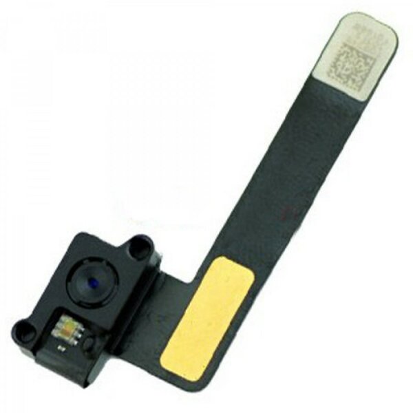 For iPad Mini 2/ Mini 3- Front Camera