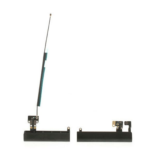 For iPad 5 Air- Antenna