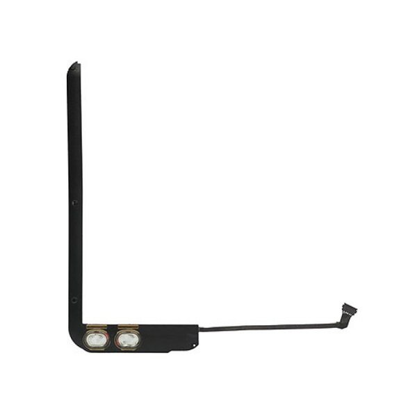 For iPad 3- Speaker Module