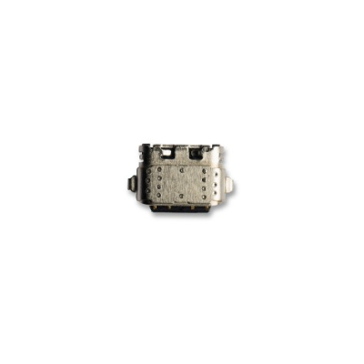 Motorola Moto G6/ G6 Plus- Charge Connector