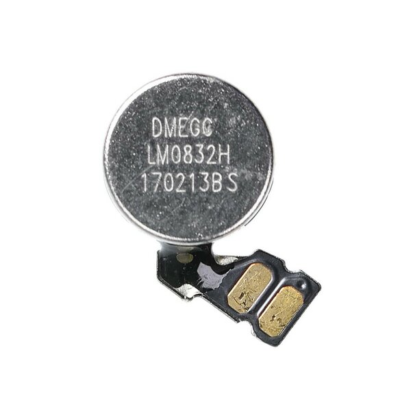 Huawei Mate 20- Vibration Motor