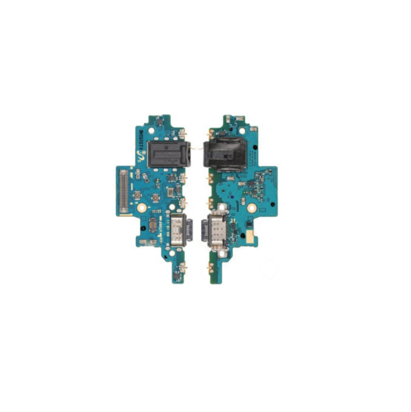 Samsung Galaxy A72 4G/5G 2021 SM-A725/A726- Charger Connector Board