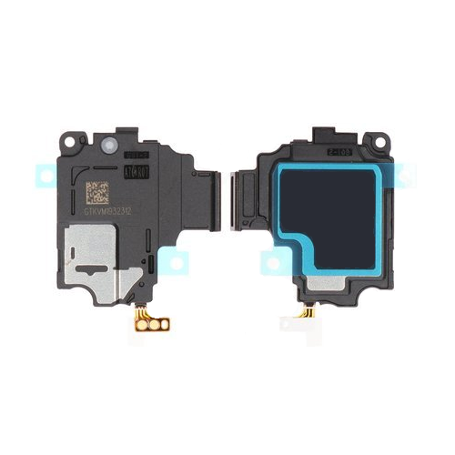 Samsung Galaxy A70 SM-A705F- Loudspeaker