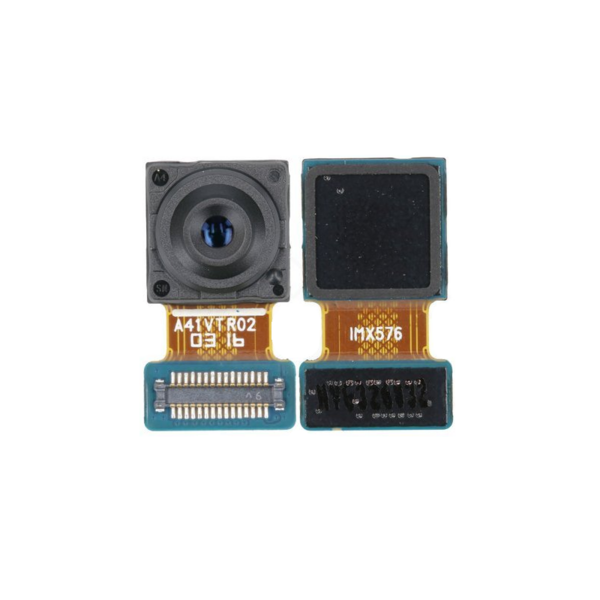 Samsung Galaxy A41 SM-A415F- Front Camera