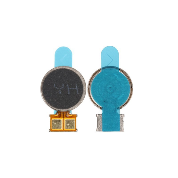 Samsung Galaxy A41 SM-A415F- Vibration Motor