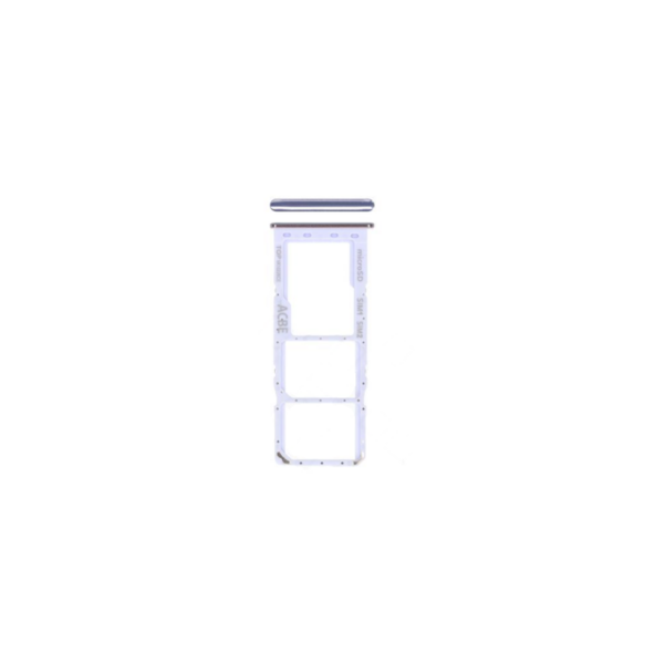 Samsung Galaxy A32 4G SM-325-Sim Holder- Awesome Violet