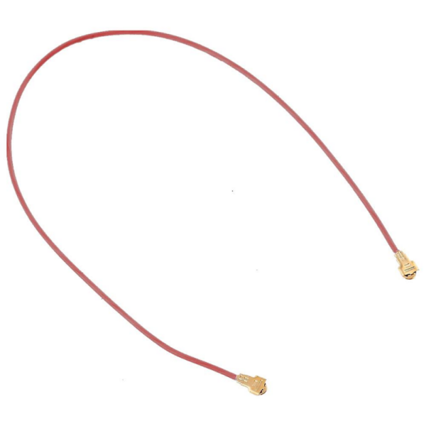 Samsung Galaxy A30S SM-A307FN/SM-A307GN- Antenna Cable