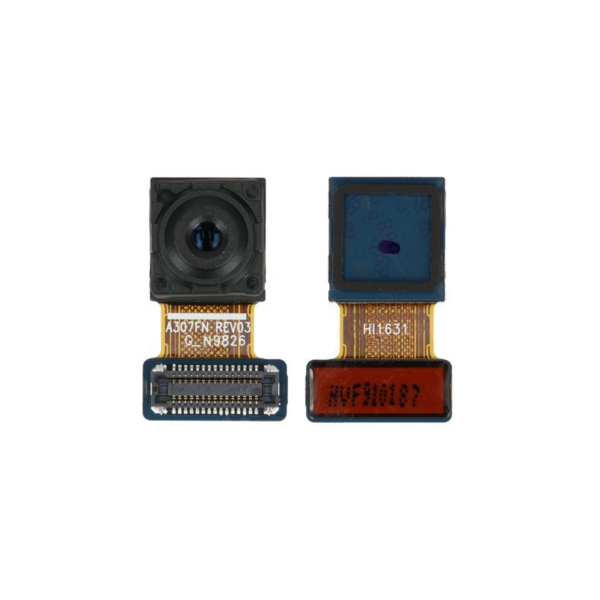 Samsung Galaxy A30S SM-A307FN/SM-A307GN- Front Camera