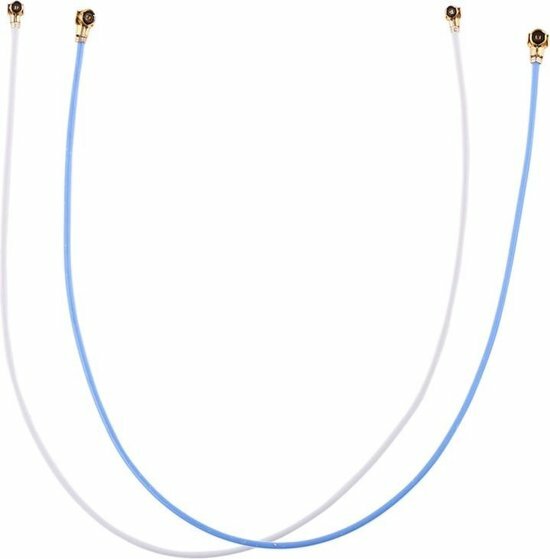 Samsung Galaxy A30 SM-A305F- Antenna Cable