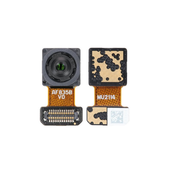 Samsung Galaxy A22 5G SM-A226- Front camera 8MP