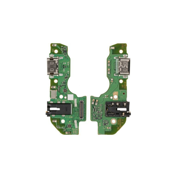 Samsung Galaxy A22 5G SM-A226- Charger Connector 