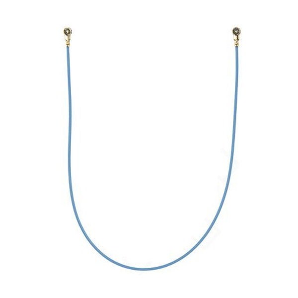 Samsung Galaxy A21S SM-A217F-Antenna Cable 117mm- Blue 