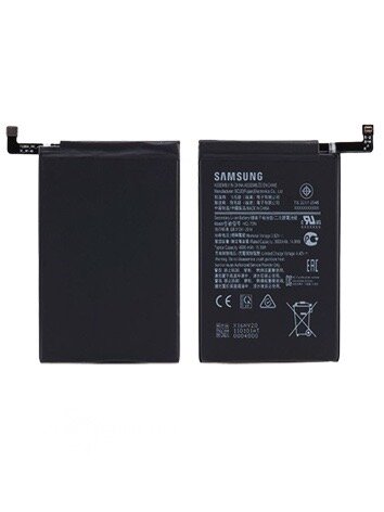 Samsung Galaxy A11 SM-A115F- Battery