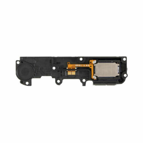Samsung Galaxy A11 SM-A115F- Buzzer/Loudspeaker