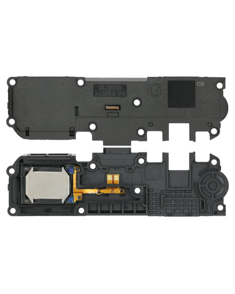 Samsung Galaxy A03S SM-A037F- Loudspeaker