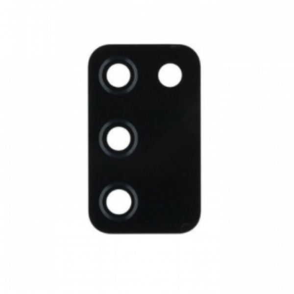 Samsung Galaxy A02S SM-A025F- Camera Lens