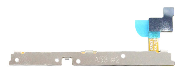 Samsung Galaxy A53 5G SM-A536B- Power + Volume Flex 