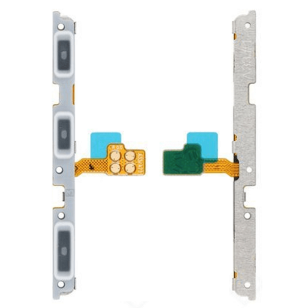Samsung Galaxy A33 5G SM-A336B- Power + Volume Flex 