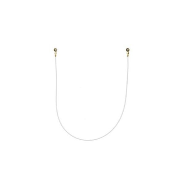Samsung Galaxy A71 SM-A715F- Antenna Cable