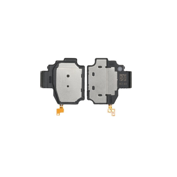 Samsung Galaxy A71 SM-A715F- Buzzer/Loudspeaker