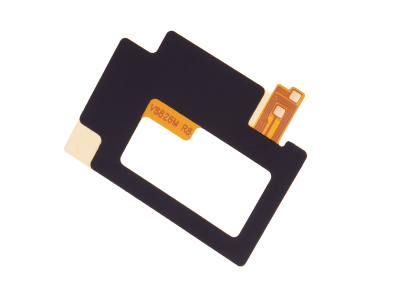 Samsung Galaxy A7 2018 SM-A750F- NFC Antenna 