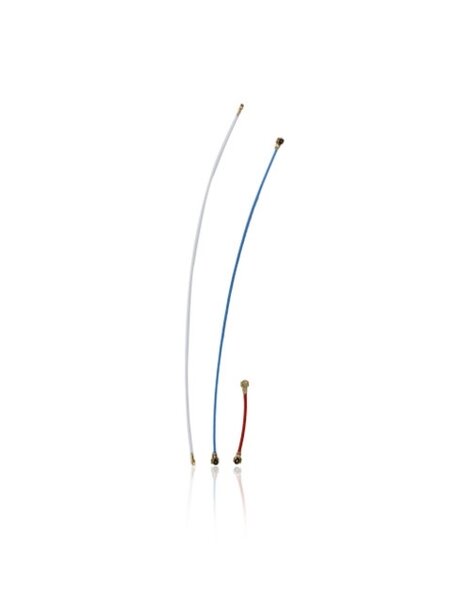 Samsung Galaxy A80 SM-A805F- Antenna Cable