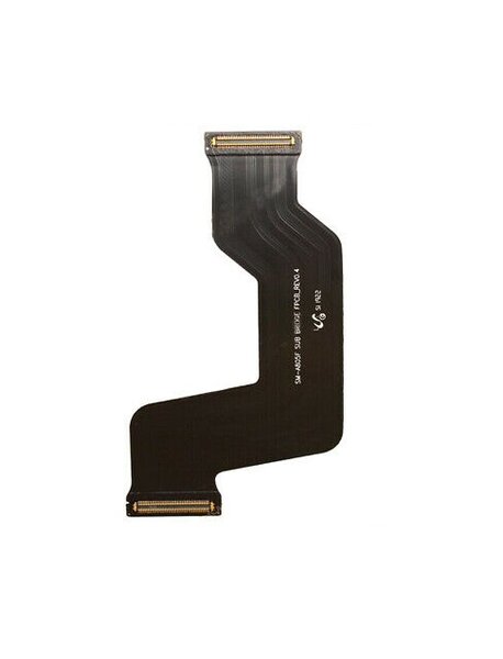 Samsung Galaxy A80 SM-A805F- Main Flex