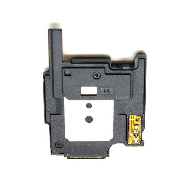 Samsung Galaxy J3 2017 SM-J330F- Buzzer/Loudspeaker