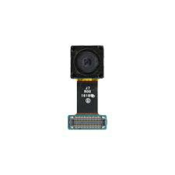 Samsung Galaxy J7 2016 SM-J710F- Front Camera