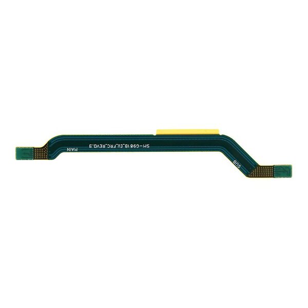 Samsung Galaxy S20 SM-G980F SM-G981B- Flex FRC FPCB