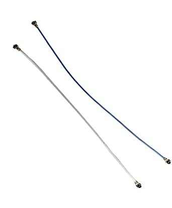 Samsung Galaxy A42 5G SM-A426B- Antenna Cable