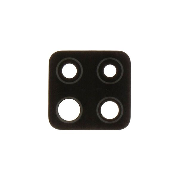 Samsung Galaxy A42 5G SM-A426B- Camera Lens