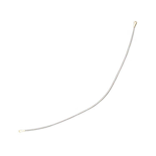 Samsung Galaxy A42 5G SM-A426B-Antenna Cable 114.8mm- White