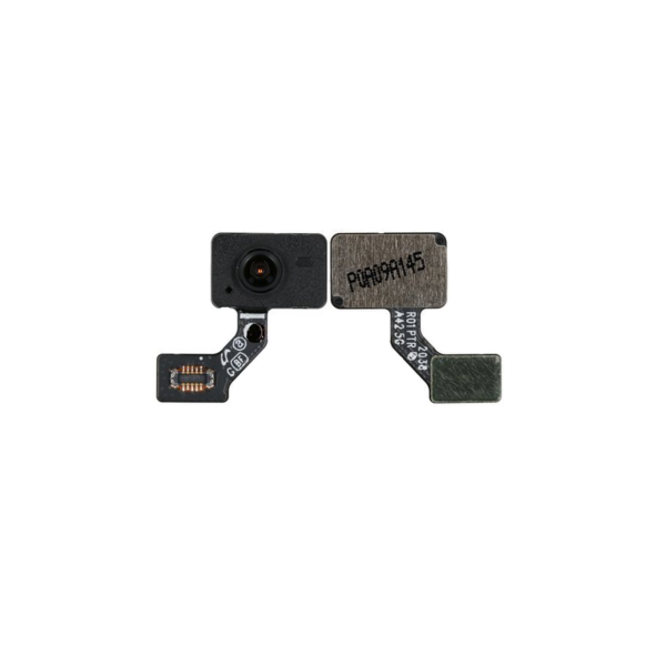 Samsung Galaxy A42 5G SM-A426B- Fingerprint Sensor Flex