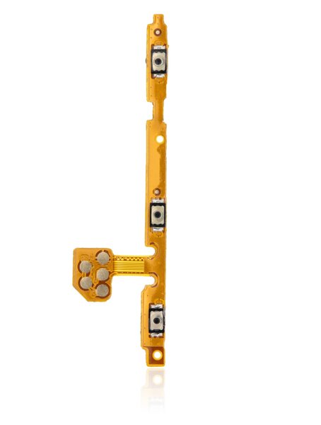 Samsung Galaxy A42 5G SM-A426B- Power + Volume Flex Cable