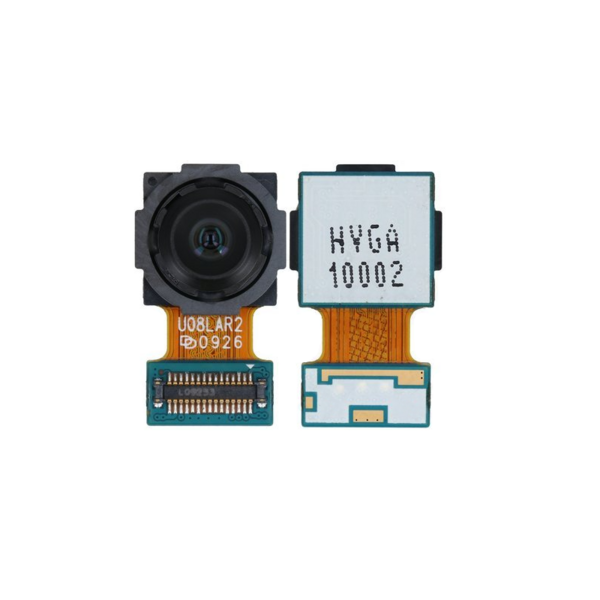 Samsung Galaxy A42 5G SM-A426B- Back Camera 8MP