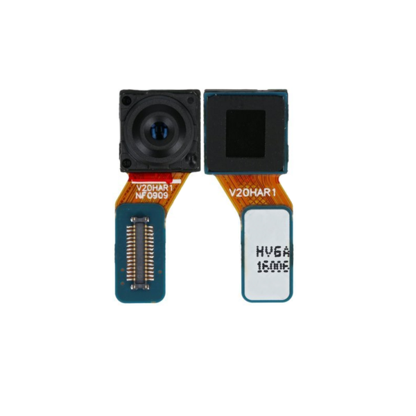 Samsung Galaxy A42 5G SM-A426B- Front Camera 20MP 