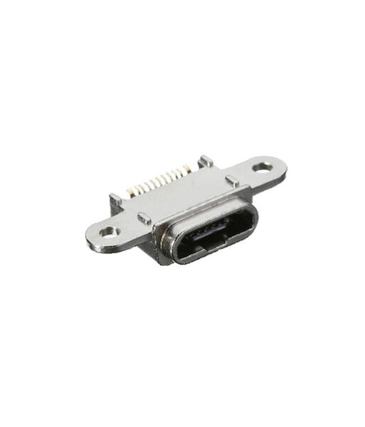 Samsung Galaxy S7/ S7 Edge- Charging Port