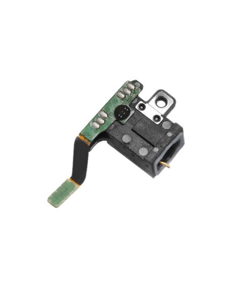 Samsung Galaxy S7 Edge SM-G935F- Audio Jack