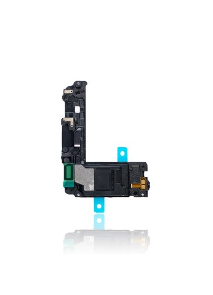 Samsung Galaxy S7 Edge SM-G935F- Buzzer/Loudspeaker