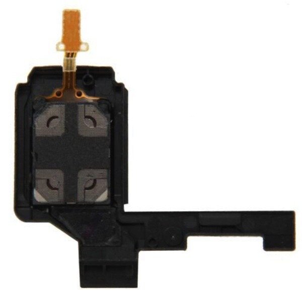 Samsung Galaxy S6 SM-G920F- Buzzer/Loudspeaker