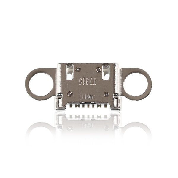 Samsung Galaxy  S6/S6 Edge/ S6 Edge Plus- Charge Connector
