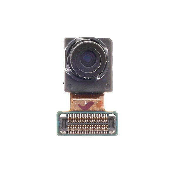 Samsung Galaxy S6 SM-G920F- Front Camera
