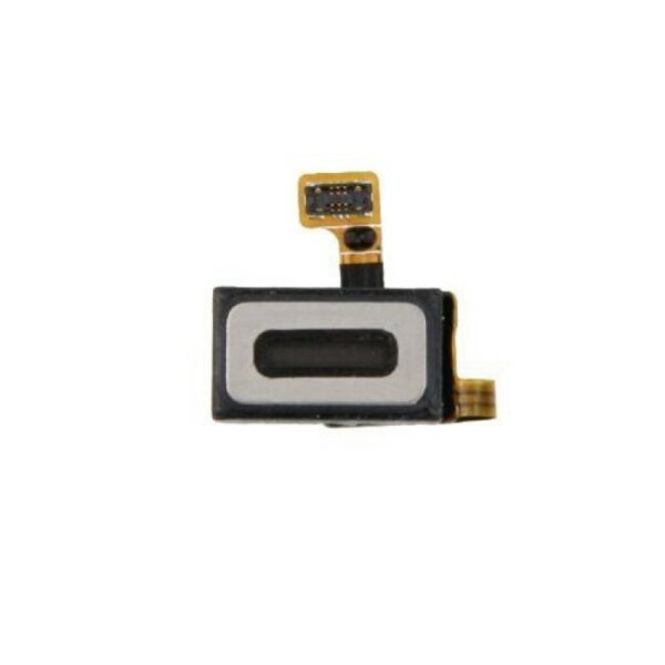Samsung Galaxy S7/ S7 Edge- Ear Speaker