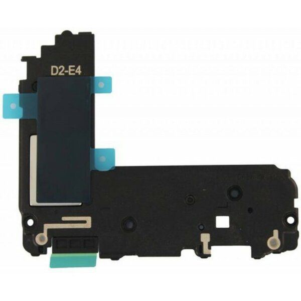 Samsung Galaxy S8 Plus SM-G955F- Buzzer/Loudspeaker